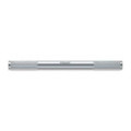 Premier, WSL SCALER LT H6/H7                                                                                  , 1004839