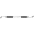 Premier, WSL SCALER LT H-204 S                                                                                , 1004846