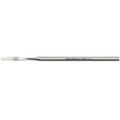 Premier, SPATULA CEMENT  22                                                                                   , 1004366