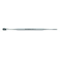 Premier, SPATULA WAX  7                                                                                       , 1004375