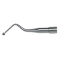 Premier, CURETTE MOLT 6R                                                                                      , 1003174