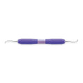 Premier, BIG EASY ULTRALITE GRACEY 1/2                                                                        , 5601
