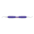 Premier, BIG EASY ULTRALITE GRACEY 3/4                                                                        , 5603