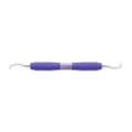 Premier, BIG EASY ULTRALITE GRACEY 5/6                                                                        , 5605