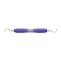 Premier, BIG EASY ULTRALITE GRACEY 7/8                                                                        , 5607