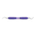 Premier, BIG EASY ULTRALITE GRACEY 9/10                                                                       , 5609