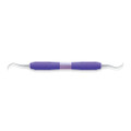 Premier, BIG EASY ULTRALITE GRACEY 13/14                                                                      , 5613