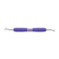 Premier, BIG EASY ULTRALITE 204S                                                                              , 5623