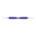 Premier, BIG EASY ULTRALITE H204SD                                                                            , 5627