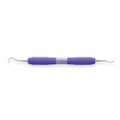 Premier, BIG EASY ULTRALITE H5/33                                                                             , 5629