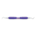 Premier, BIG EASY ULTRALITE MCCALLS  13S/14S                                                                  , 5639