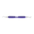 Premier, BIG EASY ULTRALITE MCCALLS  17S/18S                                                                  , 5641