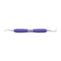 Premier, BIG EASY ULTRALITE GRACEY 15/16                                                                      , 5653