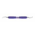 Premier, BIG EASY ULTRALITE PS 5/6                                                                            , 5662