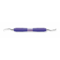 Premier, BIG EASY ULTRALITE PS 11/12                                                                          , 5665