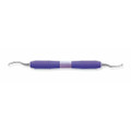 Premier, BIG EASY ULTRALITE PS 13/14                                                                          , 5666