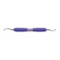 Premier, BIG EASY ULTRALITE PS 15/16                                                                          , 5667