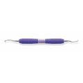 Premier, BIG EASY ULTRALITE MPS 1/2                                                                           , 5670