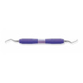 Premier, BIG EASY ULTRALITE MPS 7/8                                                                           , 5673