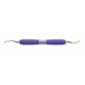 Premier, BIG EASY ULTRALITE MPS 11/12                                                                         , 5675