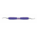 Premier, BIG EASY ULTRALITE MPS 13/14                                                                         , 5676