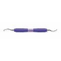 Premier, BIG EASY ULTRALITE MPS 15/16                                                                         , 5677