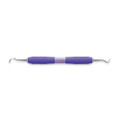 Premier, BIG EASY ULTRALITE NV 4                                                                              , 5684