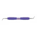 Premier, BIG EASY ULTRALITE NV2- POSTERIOR                                                                    , 5691
