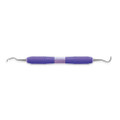 Premier, BIG EASY ULTRALITE SCALER 137                                                                        , 5692
