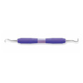 Premier, BIG EASY ULTRALITE H-YG 7/8                                                                          , 5693