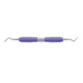 Premier, BIG EASY ULTRALITE 135                                                                               , 5694