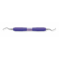 Premier, BIG EASY ULTRALITE MPS 3/4                                                                           , 5671
