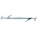 Premier, AMALGAM CARRIER (METAL) LRG/JUMBO                                                                    , 9062202