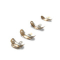 Premier, Premier X5 Matrix Refill 4.5 mm -Qty 80                                                              , 9061161