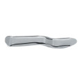 Premier, RETRACTOR MINNESOTA                                                                                  , 1033120