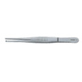 Premier, PLIER TISSUE 1X2 5 1/2 IN                                                                            , 9085283