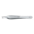 Premier, PLIER ADSON BROWN TISSUE 4 3/4 IN                                                                    , 9085299