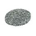Premier, FIBRA POINT-WHEEL (THIN) 6-PACK                                                                      , 2019032