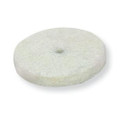 Premier, WHEEL, 3/4 IN x 1/8 IN SOFT (10/PACK)                                                                , 2019021