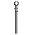 Premier, INTEGRA POST CARRIER                                                                                 , 3001301