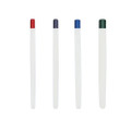 Premier, Cure-Thru Integra Post (10)- Size 6                                                                  , 3001613