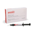 Premier, BioCoat Pit/Fissure Value Pk (4)                                                                     , 3001531