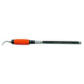 Premier, Big Easy Insert #1000 Triple Bend 30K                                                                , 1005315