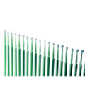 Premier, TWO STRIPER 292.3MF1 24 MM 5-PK                                                                      , 8100111