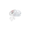 Premier, VENEER NOW MINI KIT                                                                                  , 9069244