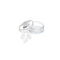 Premier, VENEER NOW REFILL SZ 9 SM                                                                            , 9069305