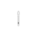 Premier, TWO STRIPER DIAM 3-PK 285.5ZX                                                                        , 2013680