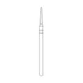 Premier, TWO STRIPER LAB DIA X769.10ZF                                                                        , 2012849