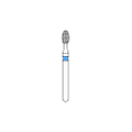 Premier, PRIVA DIAMOND 5-PK 379-018M, P379018M
