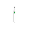 Premier, PRIVA DIAMOND 5-PK 801-012C, P801012C